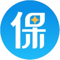 买保险网站b550.nbaoxian.cn